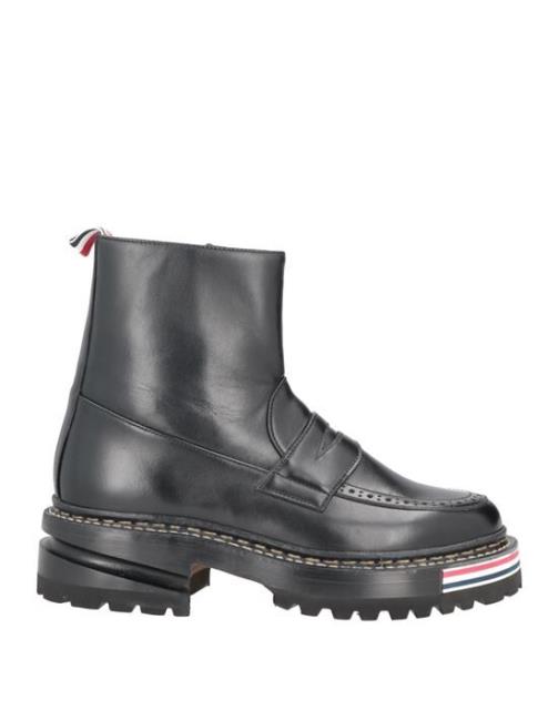 ȥ֥饦 THOM BROWNE Ankle boots ǥ