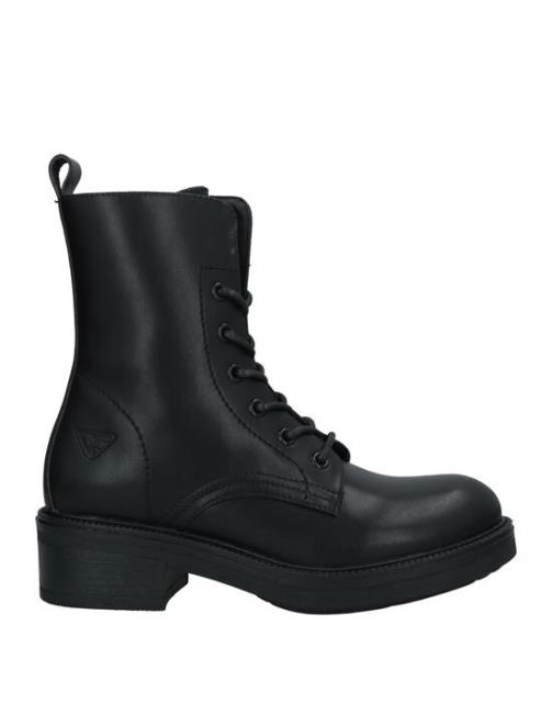 DOCKSTEPS ファッション ドレス DOCKSTEPS Ankle boots カラー:Black■ご注文の際は、必ずご確認ください。※こちらの商品は海外からのお取り寄せ商品となりますので、ご入金確認後、商品お届けまで3から5週間程度お時間を頂いております。※高額商品(3万円以上)は、代引きでの発送をお受けできません。※ご注文後にお客様へ「注文確認のメール」をお送りいたします。それ以降のキャンセル、サイズ交換、返品はできませんので、あらかじめご了承願います。また、ご注文をいただいてからの発注となる為、メーカー在庫切れ等により商品がご用意できない場合がございます。その際には早急にキャンセル、ご返金いたします。※海外輸入の為、遅延が発生する場合や出荷段階での付属品の箱つぶれ、細かい傷や汚れ等が発生する場合がございます。※商品ページのサイズ表は海外サイズを日本サイズに換算した一般的なサイズとなりメーカー・商品によってはサイズが異なる場合もございます。サイズ表は参考としてご活用ください。DOCKSTEPS ファッション ドレス DOCKSTEPS Ankle boots カラー:Black