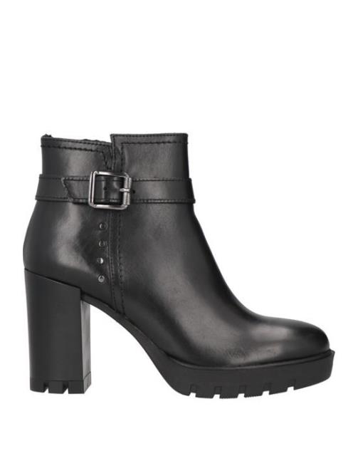 NILA &NILA Ankle boots ǥ