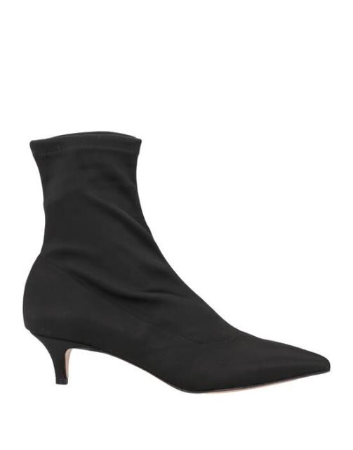 FABIO RUSCONI Ankle boots ǥ