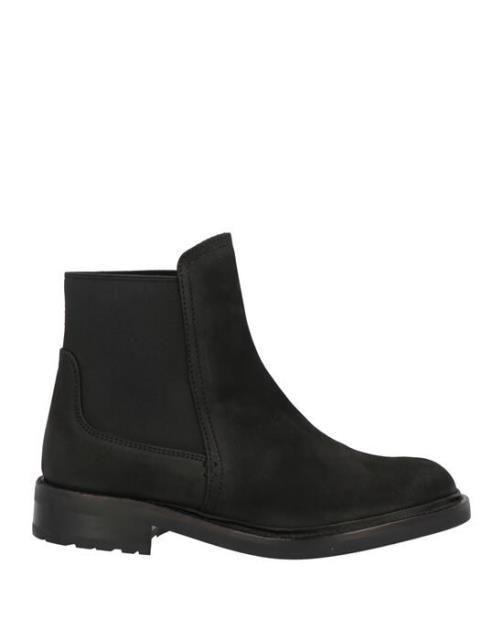 ٥륹å BELSTAFF Ankle boots ǥ