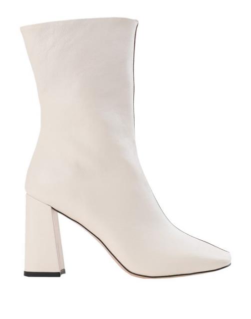 BIANCA DI Ankle boots ǥ