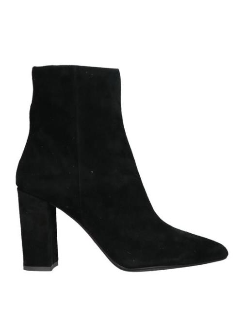 PRIMADONNA Ankle boots レディース