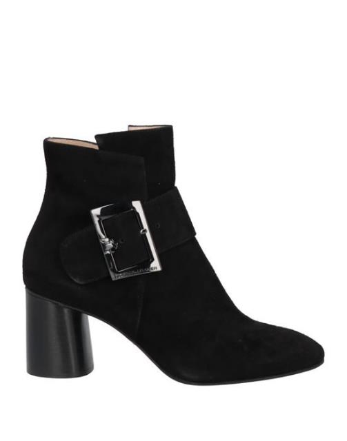 NORMA J.BAKER Ankle boots レディース