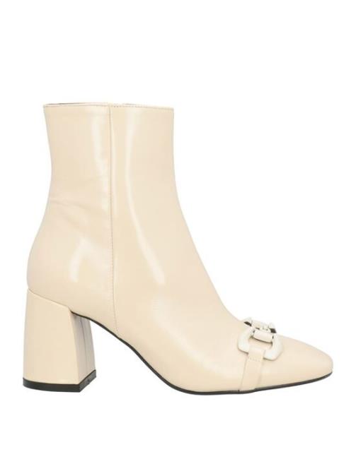 BALDININI Ankle boots ǥ