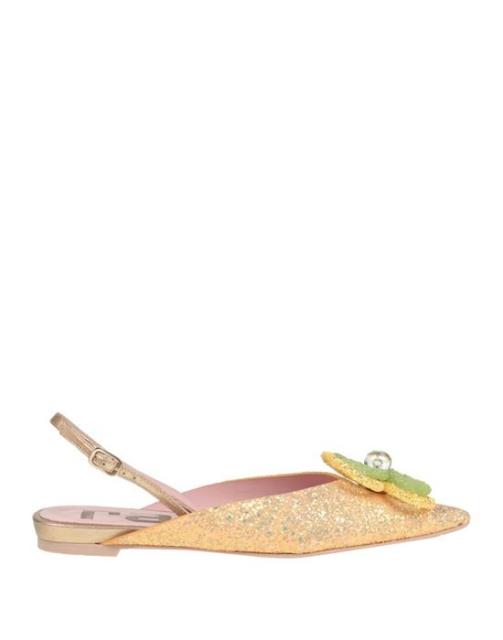 RAS 靴 シューズ ダンスシューズ RAS Ballet flats カラー:Yellow■ご注文の際は、必ずご確認ください。※こちらの商品は海外からのお取り寄せ商品となりますので、ご入金確認後、商品お届けまで3から5週間程度お時間を頂いております。※高額商品(3万円以上)は、代引きでの発送をお受けできません。※ご注文後にお客様へ「注文確認のメール」をお送りいたします。それ以降のキャンセル、サイズ交換、返品はできませんので、あらかじめご了承願います。また、ご注文をいただいてからの発注となる為、メーカー在庫切れ等により商品がご用意できない場合がございます。その際には早急にキャンセル、ご返金いたします。※海外輸入の為、遅延が発生する場合や出荷段階での付属品の箱つぶれ、細かい傷や汚れ等が発生する場合がございます。※商品ページのサイズ表は海外サイズを日本サイズに換算した一般的なサイズとなりメーカー・商品によってはサイズが異なる場合もございます。サイズ表は参考としてご活用ください。RAS 靴 シューズ ダンスシューズ RAS Ballet flats カラー:Yellow