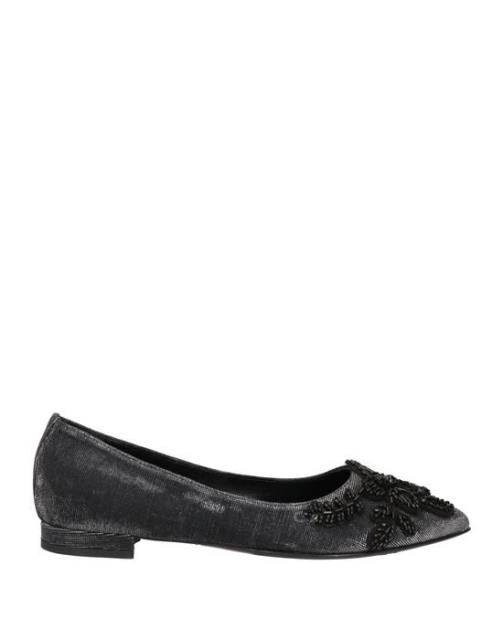 NORMA J.BAKER 靴 シューズ ダンスシューズ NORMA J.BAKER Ballet flats カラー:Black■ご注文の際は、必ずご確認ください。※こちらの商品は海外からのお取り寄せ商品となりますので、ご入金確認後、商品お届けまで3から5週間程度お時間を頂いております。※高額商品(3万円以上)は、代引きでの発送をお受けできません。※ご注文後にお客様へ「注文確認のメール」をお送りいたします。それ以降のキャンセル、サイズ交換、返品はできませんので、あらかじめご了承願います。また、ご注文をいただいてからの発注となる為、メーカー在庫切れ等により商品がご用意できない場合がございます。その際には早急にキャンセル、ご返金いたします。※海外輸入の為、遅延が発生する場合や出荷段階での付属品の箱つぶれ、細かい傷や汚れ等が発生する場合がございます。※商品ページのサイズ表は海外サイズを日本サイズに換算した一般的なサイズとなりメーカー・商品によってはサイズが異なる場合もございます。サイズ表は参考としてご活用ください。NORMA J.BAKER 靴 シューズ ダンスシューズ NORMA J.BAKER Ballet flats カラー:Black