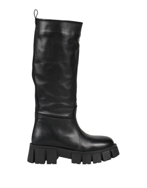 METISSE Boots レディース