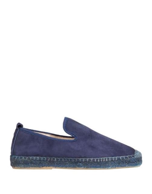 LORO PIANA Espadrilles レディース