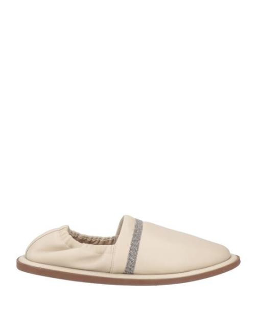 BRUNELLO CUCINELLI Loafers ǥ