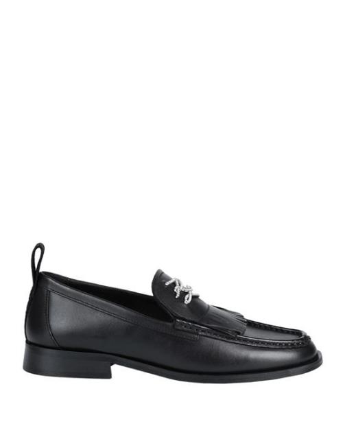 カール ラガーフェルド KARL LAGERFELD Loafers レディース