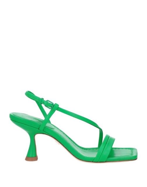 LOLA CRUZ Sandals レディース