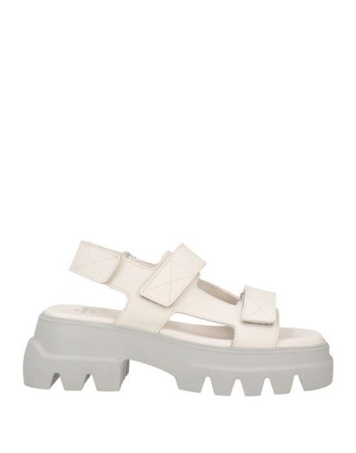 ڥϡ COPENHAGEN STUDIOS Sandals ǥ