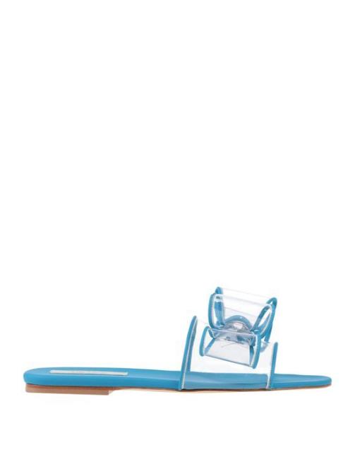 POLLY PLUME Sandals ǥ