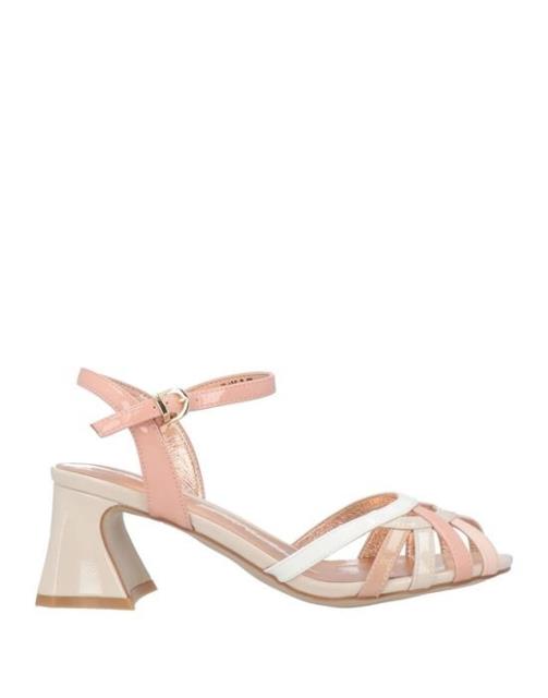 LUCIANO BARACHINI Sandals ǥ