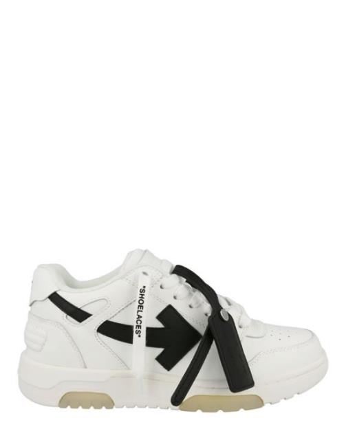OFF-WHITETM Sneakers ǥ