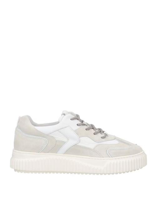 VOILE BLANCHE Sneakers レディース