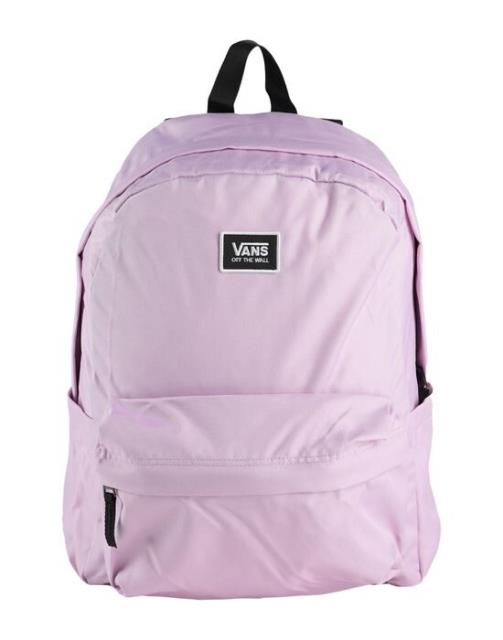 oY VANS Backpacks fB[X