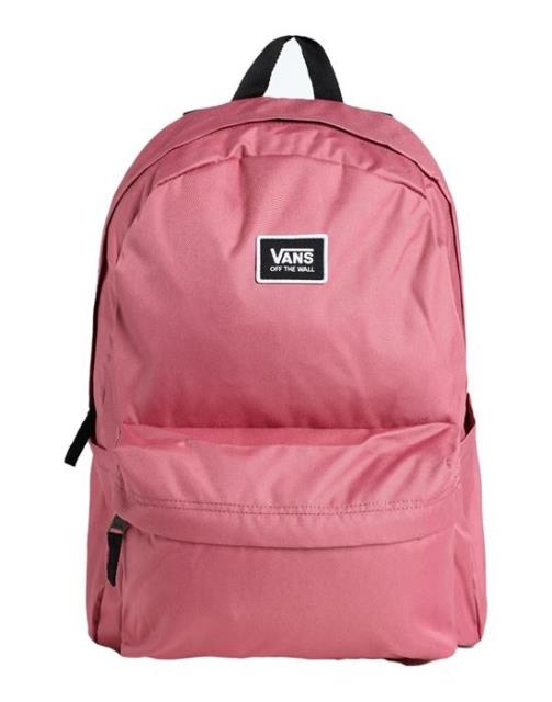 oY VANS Backpacks fB[X