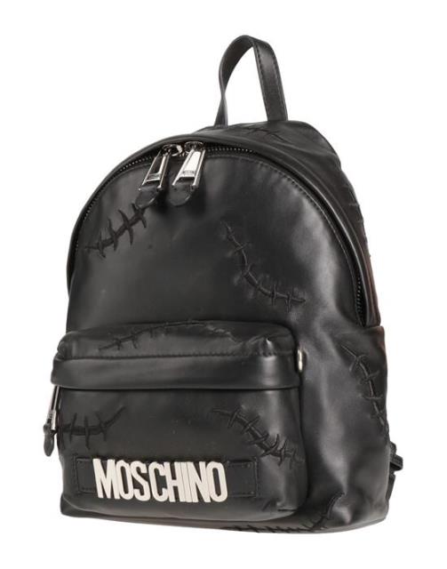 XL[m MOSCHINO Backpacks fB[X