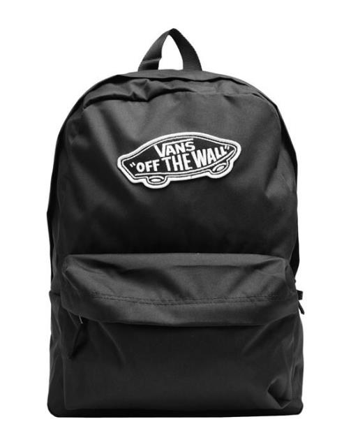 oY VANS Backpacks fB[X