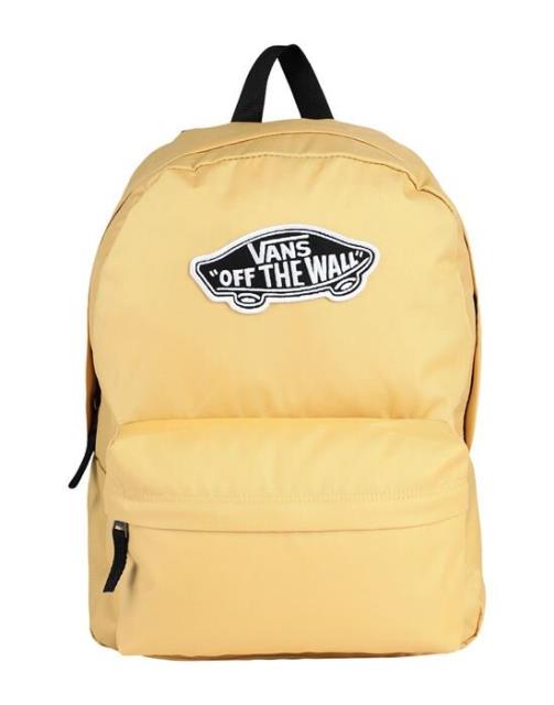 oY VANS Backpacks fB[X