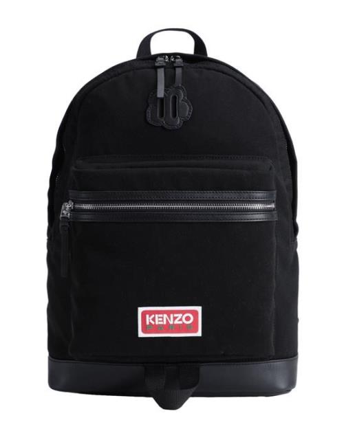 P][ KENZO Backpacks fB[X