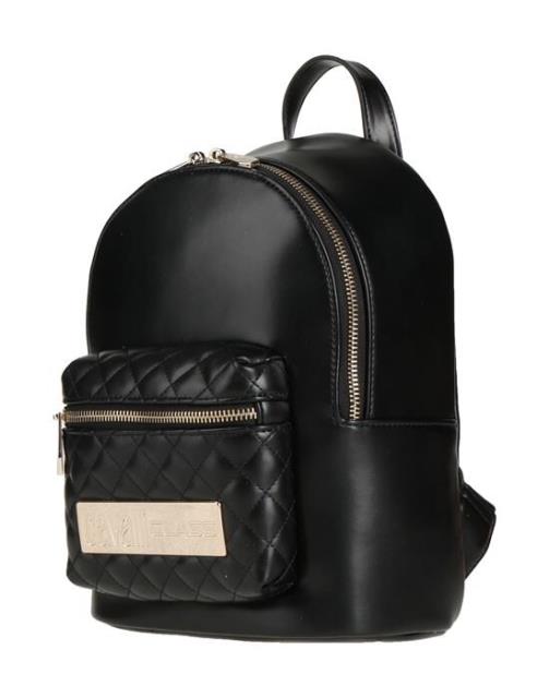 CAVALLI CLASS Backpacks fB[X