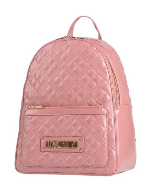 uXL[m LOVE MOSCHINO Backpacks fB[X