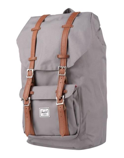 n[VF HERSCHEL SUPPLY CO. Backpacks fB[X