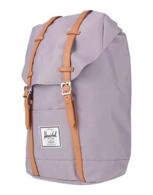 n[VF HERSCHEL SUPPLY CO. Backpacks fB[X