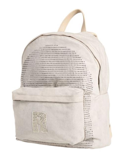 RUCOLINE Backpacks fB[X