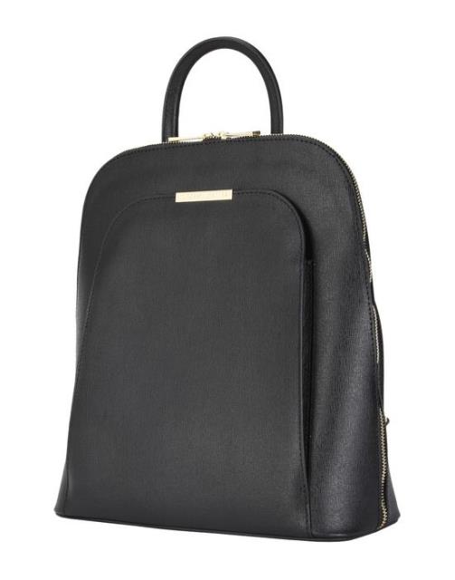 TUSCANY LEATHER Backpacks fB[X