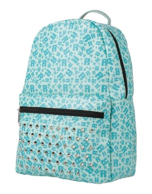 RUCOLINE Backpacks fB[X