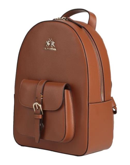 LA MARTINA Backpacks fB[X