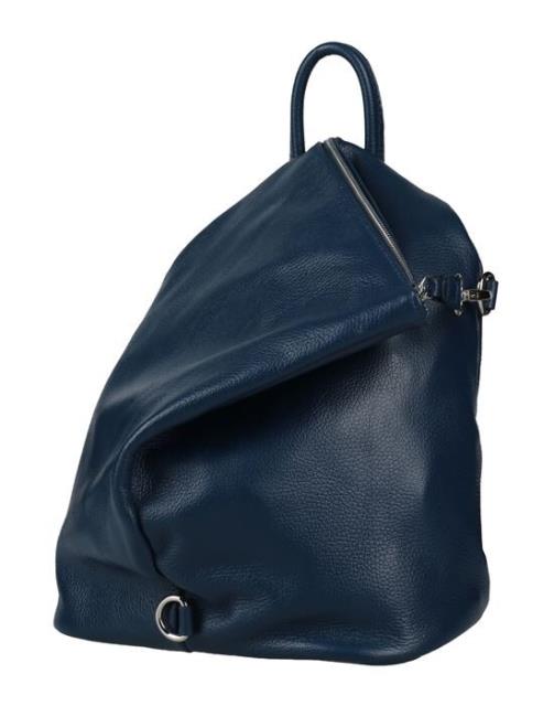 LAURA DI MAGGIO Backpacks fB[X