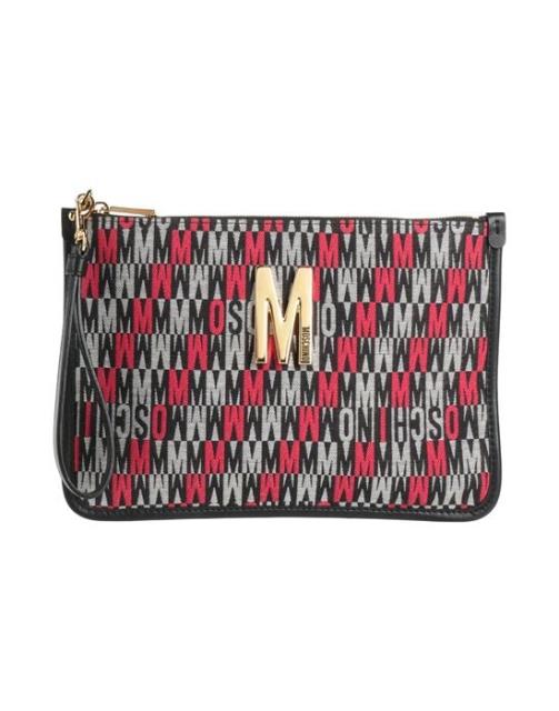 XL[m MOSCHINO Handbags fB[X