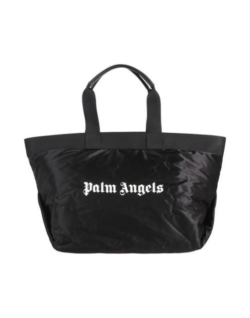 PALM ANGELS Handbags fB[X