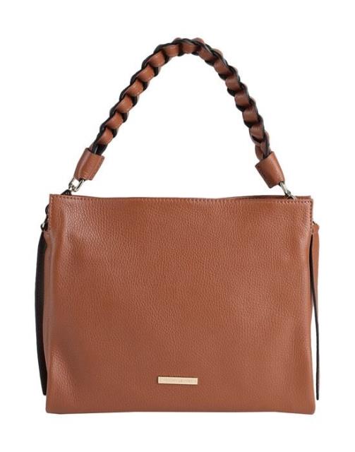TUSCANY LEATHER Handbags fB[X
