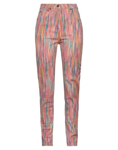 ߥå M MISSONI Denim pants ǥ