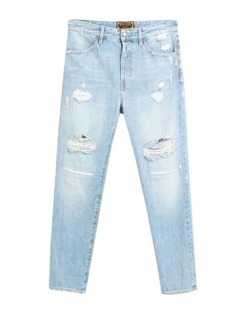 WASHINGTON DEE-CEE Denim pants ǥ