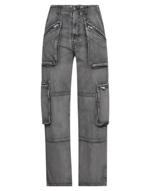 AMIRI Denim pants レディース