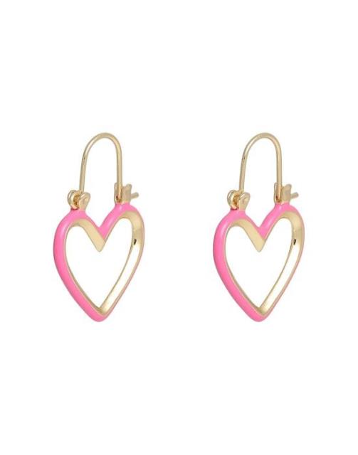 LUV AJ Earrings レディース