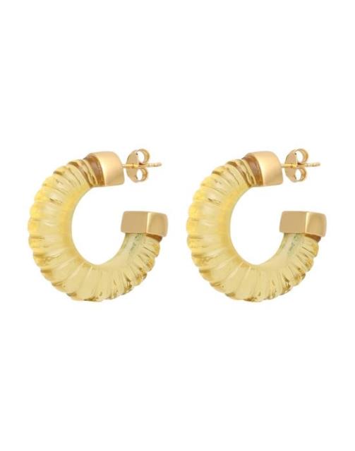 SHYLA Earrings ǥ