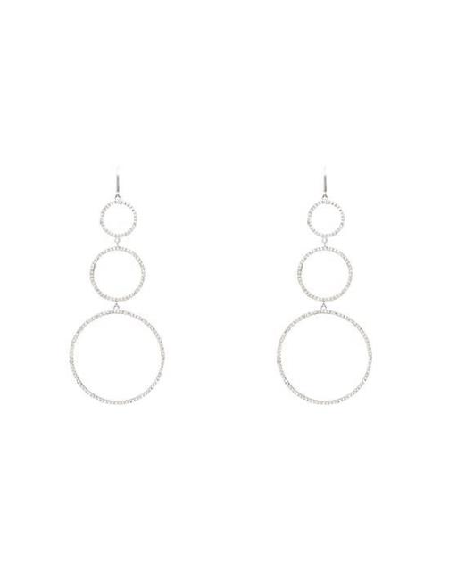 ISABEL MARANT Earrings レディース