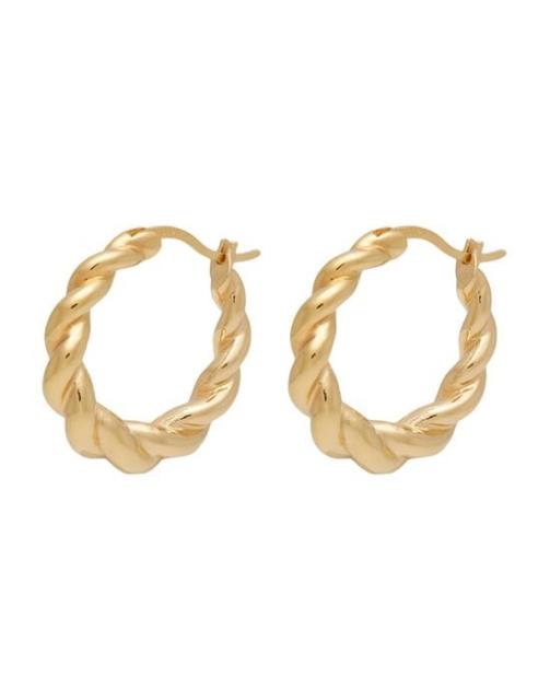 WILHELMINA GARCIA Earrings レディース