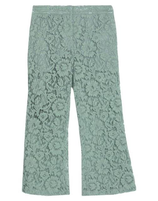 ヴァレンティーノ VALENTINO GARAVANI Casual pants レディース