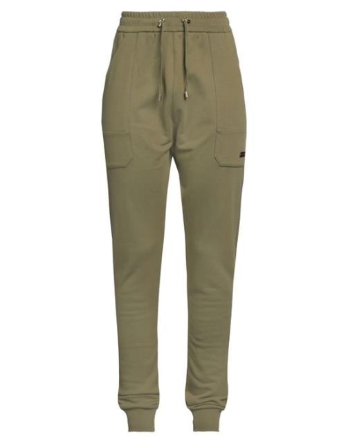 Хޥ BALMAIN Casual pants ǥ