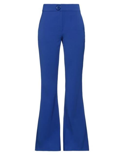 ⥹ MOSCHINO Casual pants ǥ