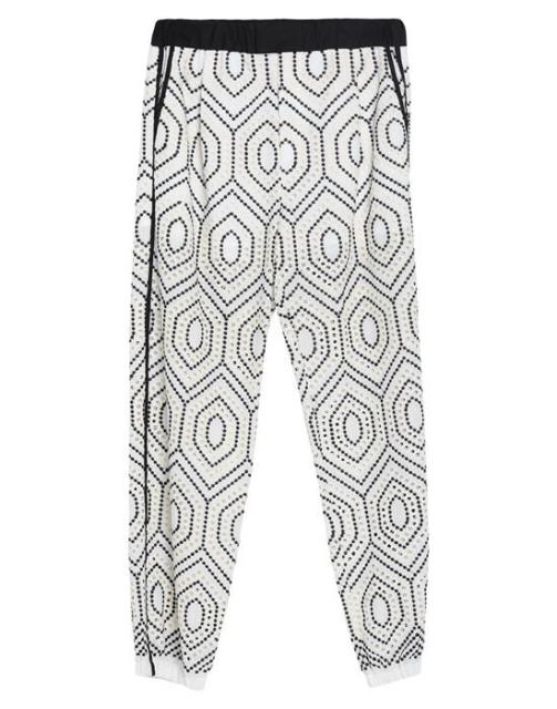 SIMONA CORSELLINI Casual pants ǥ